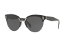 Солнцезащитные очки Prada PR 04US (1AB5S0)