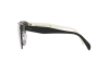 Солнцезащитные очки Prada PR 04US (2831A0)