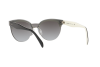 Солнцезащитные очки Prada PR 04US (2831A0)