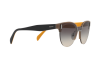 Солнцезащитные очки Prada PR 04US (284130)