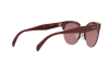 Солнцезащитные очки Prada PR 04US (TY7098)