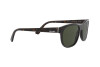 Sunglasses Prada Heritage PR 04XS (2AU0B2)