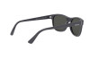 Sunglasses Prada Heritage PR 04XS (5166M2)