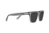 Sunglasses Prada PR 04YS (08U08G)