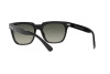 Sunglasses Prada PR 04YS (1AB2D0)