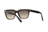 Sunglasses Prada PR 04YS (2AU718)