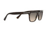 Sunglasses Prada PR 04YS (2AU718)
