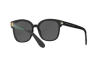 Солнцезащитные очки Prada PR 05US (07E5S0)
