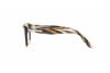 Lunettes de vue Prada PR 05UV (VYP1O1)