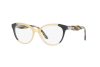 Lunettes de vue Prada PR 05UV (VYP1O1)