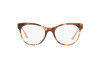 Brille Prada PR 05WV (07R1O1)