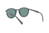 Sunglasses Prada Conceptual PR 05XS (01G04D)