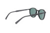 Солнцезащитные очки Prada Conceptual PR 05XS (01G04D)