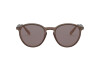Sunglasses Prada Conceptual PR 05XS (09F03D)