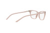 Brille Prada PR 05YV (01Y1O1)