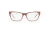 Eyeglasses Prada PR 05YV (01Y1O1)