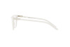 Brille Prada PR 05YV (1421O1)