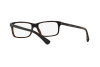 Lunettes de vue Prada PR 06SV (UBH1O1)