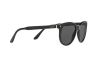 Lunettes de soleil Prada PR 06TS (1AB5S0)