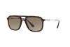 Sunglasses Prada Conceptual PR 06VS (2AU1X1)