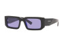 Lunettes de soleil Prada PR 06YS (02Z01O)