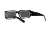 Солнцезащитные очки Prada PR 06YS (09Q5S0)