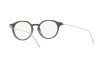 Eyeglasses Prada PR 06YV (14B1O1)