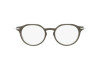 Eyeglasses Prada PR 06YV (14B1O1)