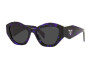 Солнцезащитные очки Prada PR 07YS (05V5S0)
