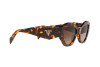 Sonnenbrille Prada PR 07YS (VAU6S1)