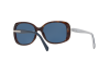 Солнцезащитные очки Prada PR 08OS (2AU1V1)