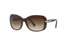 Солнцезащитные очки Prada PR 08OS (2AU6S1)