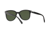 Солнцезащитные очки Prada PR 08US (1AB1I0)