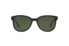 Солнцезащитные очки Prada PR 08US (1AB1I0)
