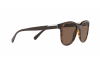 Солнцезащитные очки Prada PR 08US (2AU8C1)