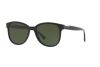 Солнцезащитные очки Prada PR 08USF (1AB1I0)