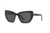 Sunglasses Prada Catwalk PR 08VSF (1AB5S0)