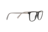 Eyeglasses Prada Conceptual PR 08VV (1BO1O1)