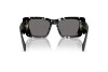 Sunglasses Prada PR 08YS (15S5Z1)