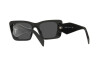 Солнцезащитные очки Prada Symbole PR 08YS (1AB5S0)