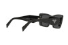 Sunglasses Prada Symbole PR 08YS (1AB5S0)