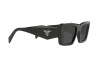 Sunglasses Prada Symbole PR 08YS (1AB5S0)