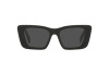 Sunglasses Prada Symbole PR 08YS (1AB5S0)