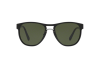 Солнцезащитные очки Prada PR 09US (1AB1I0)