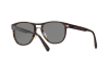 Солнцезащитные очки Prada PR 09US (2AU9K1)