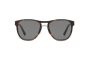 Солнцезащитные очки Prada PR 09US (2AU9K1)