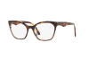 Lunettes de vue Prada PR 09UV (TH81O1)