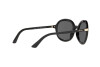 Sunglasses Prada Heritage PR 09VS (1AB5S0)