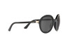 Sunglasses Prada Heritage PR 09VS (1AB5S0)