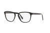 Eyeglasses Prada Conceptual PR 09VV (1AB1O1)